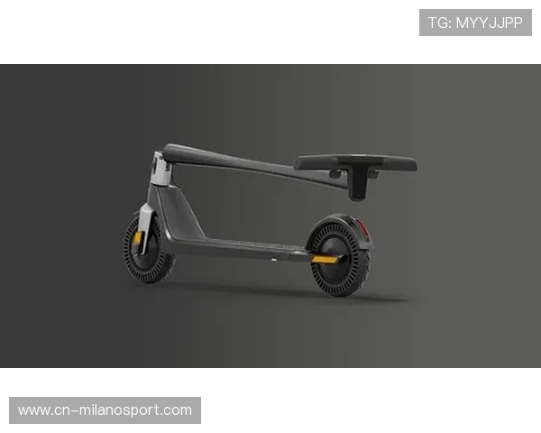 动态定价模型根据赛事热度调节订阅费用