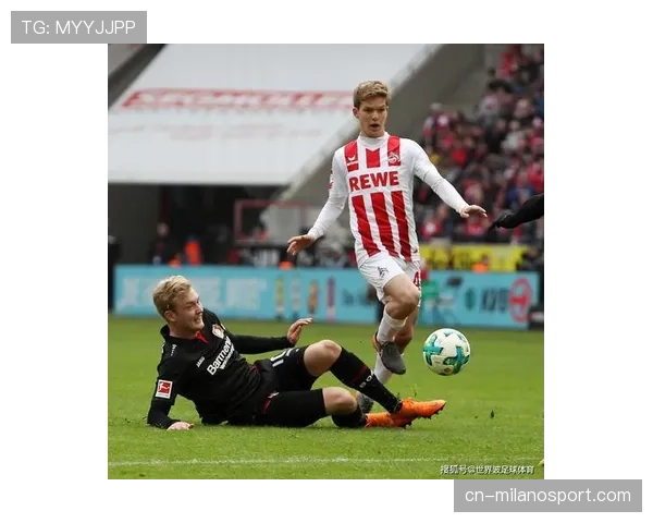 莱比锡俱乐部与可穿戴设备公司解约，因传感器数据准确性未达球队要求