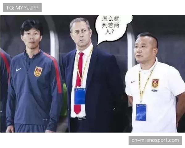 从垫底到上岸：特鲁瓦主帅雷斯特的保级之路