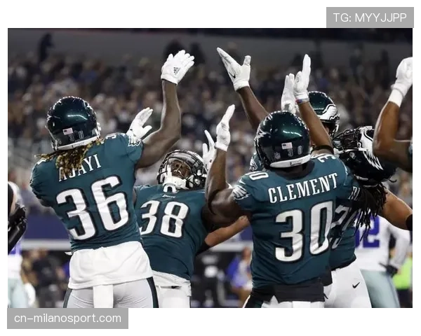 数据前瞻：上季攻防转换效率排名前五球队的战术共性解析