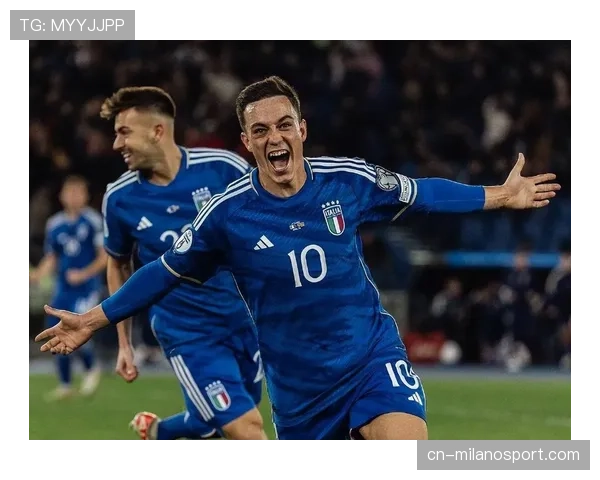 前意大利国脚、现电视评论员就种族歧视言论公开道歉