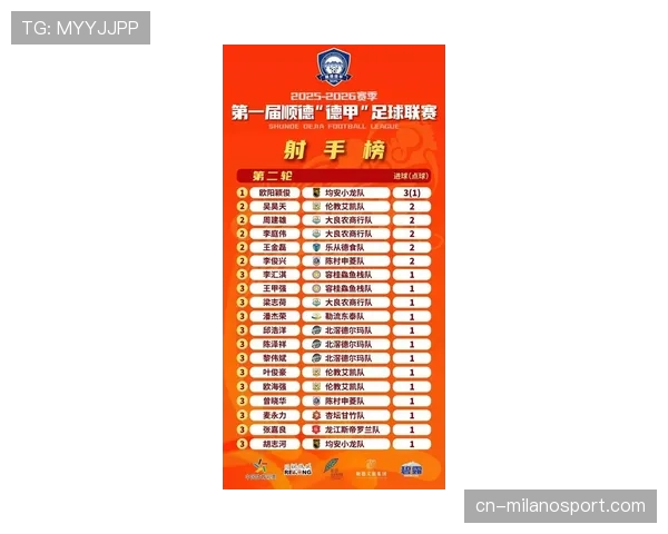 德甲已进入2025-2026赛季收官阶段，第29轮赛事于4月11日至13日结束