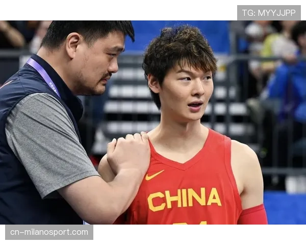 从青训到核心：上海队年轻球员李弘权季后赛抗压能力待检验
